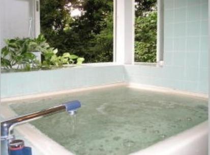 Pension Wave Inn Ito  Zewnętrze zdjęcie